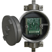 MTLS-10A Level Switch